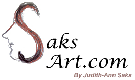 Saks Art © 2002-2004